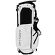 Custom Cadillac Golf Bag